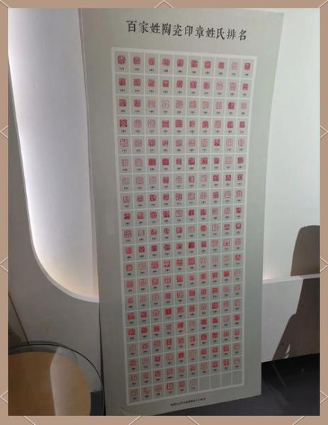 北京刻章需要哪些材料_北京刻章价格一般多少钱-第3张图片-俊逸知识馆 北京刻章需要哪些材料_北京刻章价格一般多少钱-第3张图片-俊逸知识馆