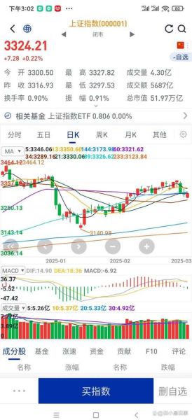 600408股票行情_今日走势如何-第3张图片-俊逸知识馆 600408股票行情_今日走势如何-第3张图片-俊逸知识馆