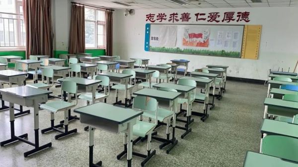 北京市海淀区卫生学校怎么样_招生条件是什么-第2张图片-俊逸知识馆