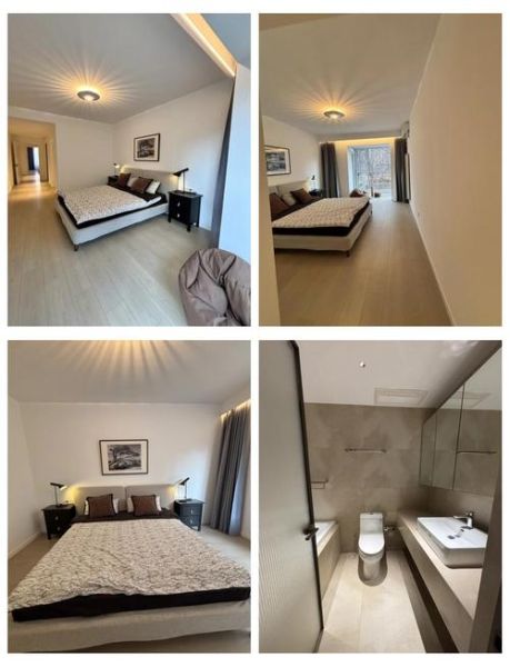 北京海淀区租房哪里便宜_海淀区租房攻略-第1张图片-俊逸知识馆 北京海淀区租房哪里便宜_海淀区租房攻略-第1张图片-俊逸知识馆