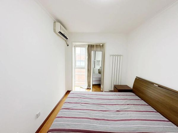 北京海淀区租房哪里便宜_海淀区租房攻略-第2张图片-俊逸知识馆 北京海淀区租房哪里便宜_海淀区租房攻略-第2张图片-俊逸知识馆