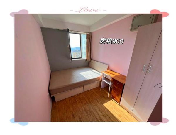 北京海淀区租房哪里便宜_海淀区租房攻略-第3张图片-俊逸知识馆 北京海淀区租房哪里便宜_海淀区租房攻略-第3张图片-俊逸知识馆