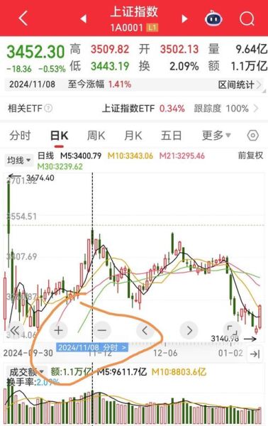 鸿博股份股吧最新消息_鸿博股份还能买吗-第3张图片-俊逸知识馆 鸿博股份股吧最新消息_鸿博股份还能买吗-第3张图片-俊逸知识馆