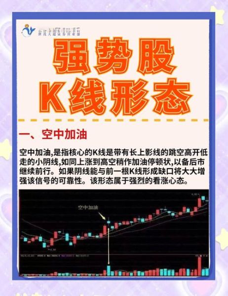 新宏泰股票值得长期持有吗_新宏泰股票未来走势分析-第3张图片-俊逸知识馆