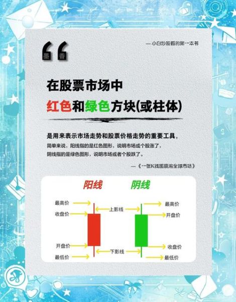 dr股票是什么_dr股票和普通股区别-第1张图片-俊逸知识馆