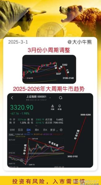 南方稀土股票值得买吗_南方稀土股票未来走势-第2张图片-俊逸知识馆