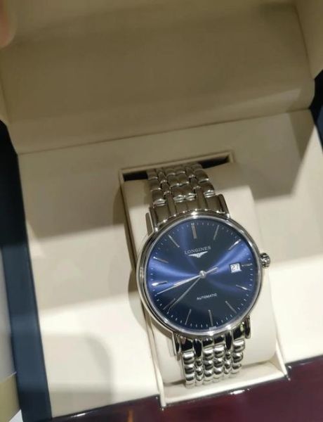 浪琴瑰丽怎么样_值得买吗-第1张图片-俊逸知识馆 浪琴瑰丽怎么样_值得买吗-第1张图片-俊逸知识馆