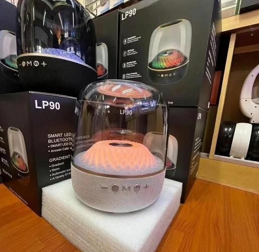 哈曼卡顿音响怎么样_哈曼卡顿值得买吗-第2张图片-俊逸知识馆 哈曼卡顿音响怎么样_哈曼卡顿值得买吗-第2张图片-俊逸知识馆