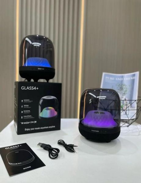 哈曼卡顿音响怎么样_哈曼卡顿值得买吗-第1张图片-俊逸知识馆 哈曼卡顿音响怎么样_哈曼卡顿值得买吗-第1张图片-俊逸知识馆