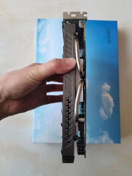 七彩虹gtx960怎么样_还能打哪些游戏-第1张图片-俊逸知识馆 七彩虹gtx960怎么样_还能打哪些游戏-第1张图片-俊逸知识馆