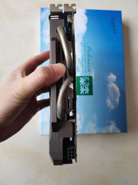 七彩虹gtx960怎么样_还能打哪些游戏-第3张图片-俊逸知识馆 七彩虹gtx960怎么样_还能打哪些游戏-第3张图片-俊逸知识馆