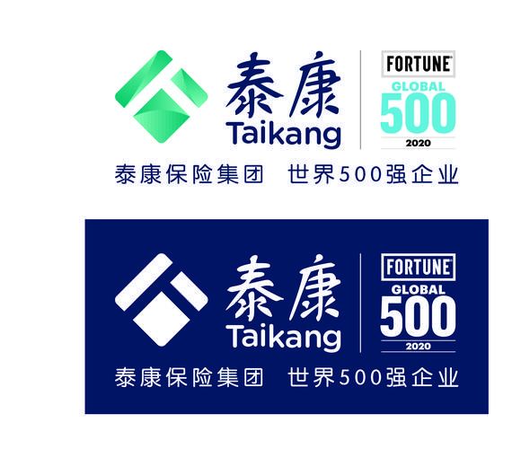 泰康保险股票值得买吗_泰康保险股票未来走势-第2张图片-俊逸知识馆