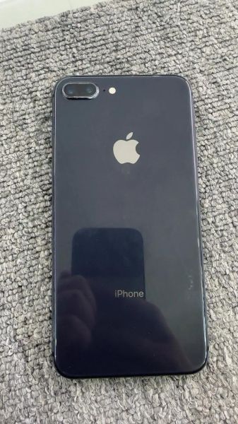 苹果8手机怎么样_值得买吗-第1张图片-俊逸知识馆