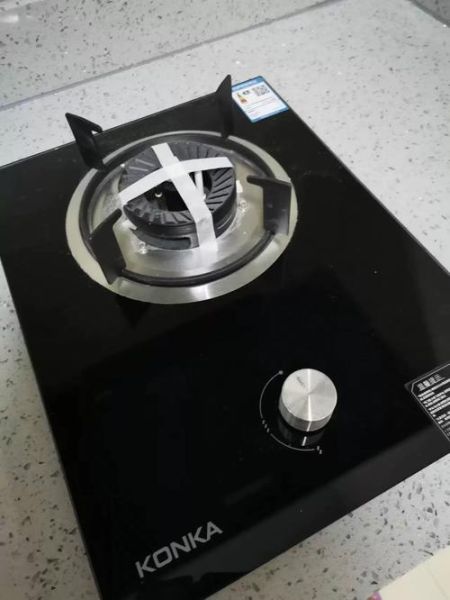 康佳燃气灶质量怎么样_康佳燃气灶哪款好用-第3张图片-俊逸知识馆