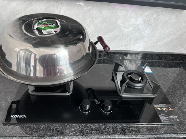 康佳燃气灶质量怎么样_康佳燃气灶哪款好用-第2张图片-俊逸知识馆