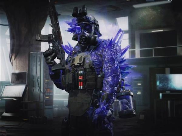 烈焰怎么样_烈焰值得玩吗-第3张图片-俊逸知识馆