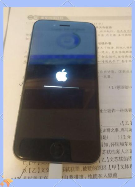 ios11怎么样_ios11值得升级吗-第2张图片-俊逸知识馆 ios11怎么样_ios11值得升级吗-第2张图片-俊逸知识馆