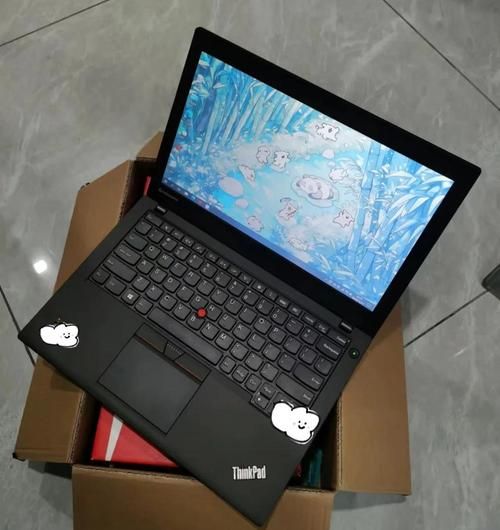 联想笔记本怎么样_联想电脑质量好吗-第2张图片-俊逸知识馆 联想笔记本怎么样_联想电脑质量好吗-第2张图片-俊逸知识馆