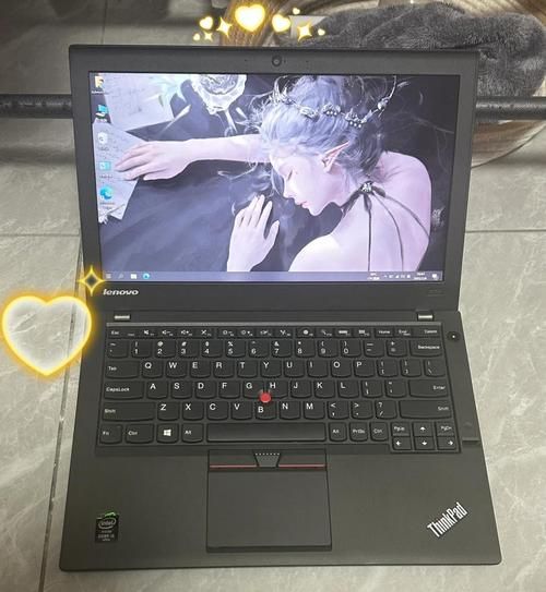 联想笔记本怎么样_联想电脑质量好吗-第3张图片-俊逸知识馆 联想笔记本怎么样_联想电脑质量好吗-第3张图片-俊逸知识馆