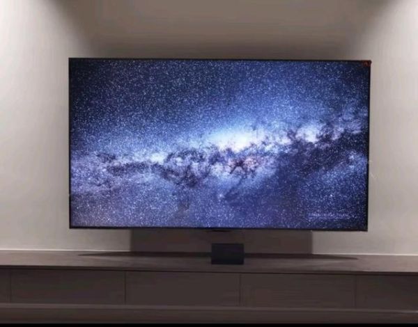 tcl电视质量怎么样_值不值得买-第3张图片-俊逸知识馆