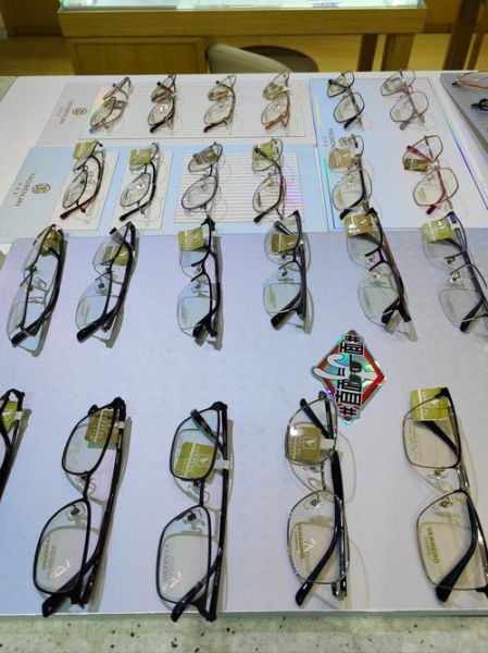 云镜怎么样_云镜值得买吗-第3张图片-俊逸知识馆