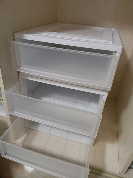 爱丽思收纳箱怎么样_爱丽思收纳箱质量好吗-第3张图片-俊逸知识馆