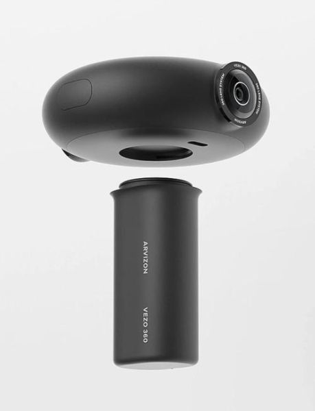 360行车记录仪怎么样_360行车记录仪哪款好-第3张图片-俊逸知识馆 360行车记录仪怎么样_360行车记录仪哪款好-第3张图片-俊逸知识馆