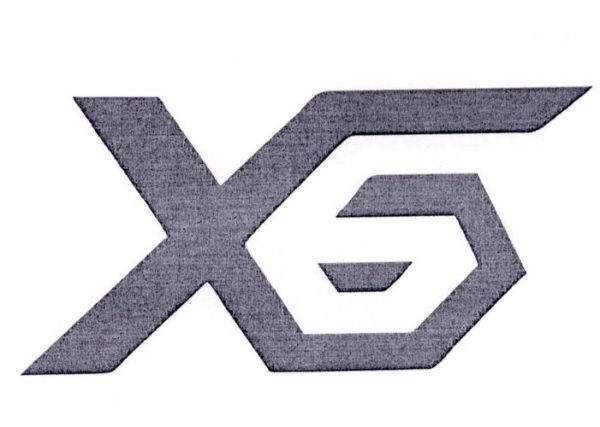 xg怎么样_xg真的好用吗-第1张图片-俊逸知识馆