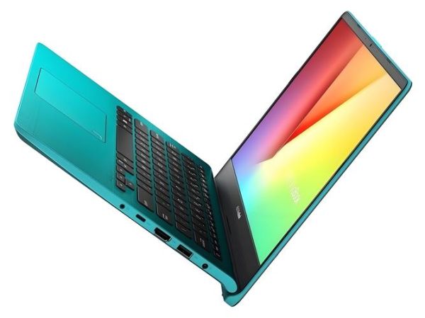 华硕灵耀怎么样_华硕灵耀值得买吗-第1张图片-俊逸知识馆