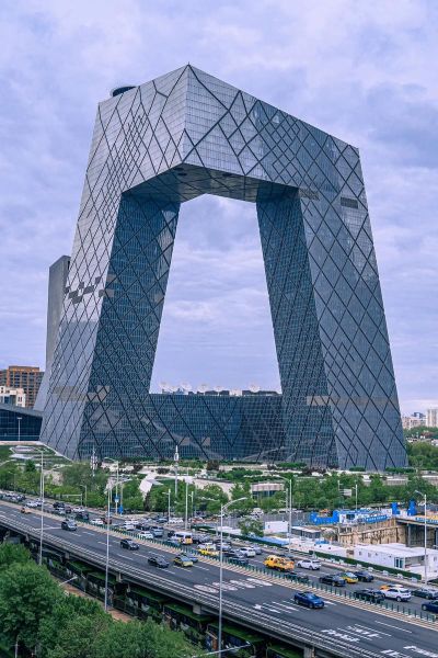 北京国贸中心怎么去_北京国贸中心有什么好玩的-第1张图片-俊逸知识馆 北京国贸中心怎么去_北京国贸中心有什么好玩的-第1张图片-俊逸知识馆