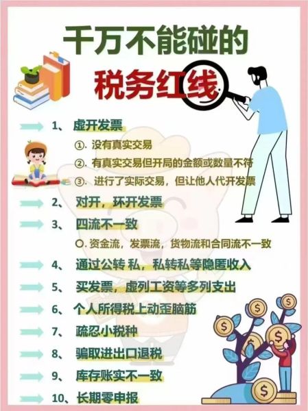 八戒财税怎么样_八戒财税靠谱吗-第3张图片-俊逸知识馆