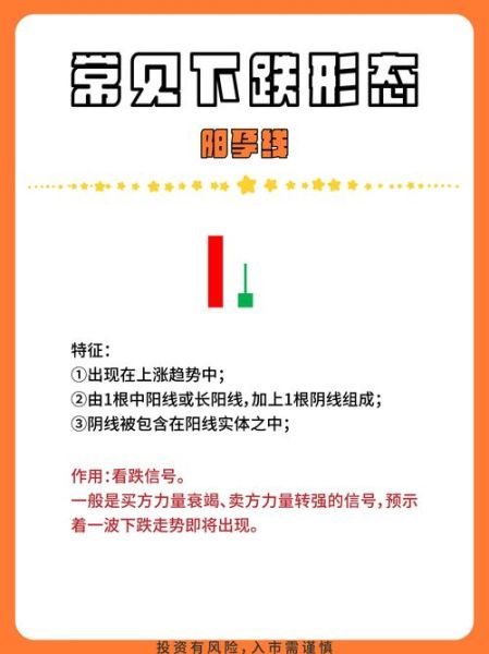 今天股票为什么大跌_股市暴跌原因-第2张图片-俊逸知识馆