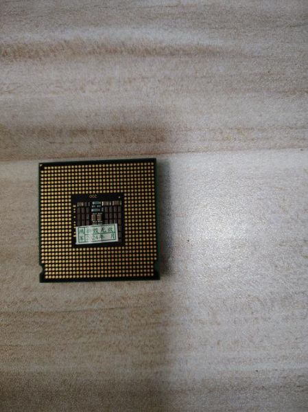 e5540处理器性能如何_是否值得升级-第2张图片-俊逸知识馆