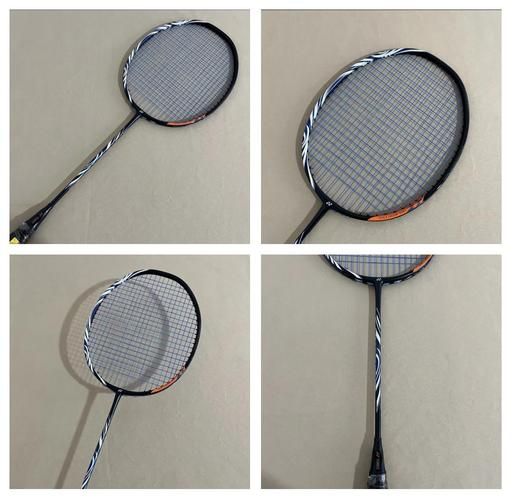 尤尼克斯怎么样_尤尼克斯羽毛球拍值得买吗-第1张图片-俊逸知识馆 尤尼克斯怎么样_尤尼克斯羽毛球拍值得买吗-第1张图片-俊逸知识馆