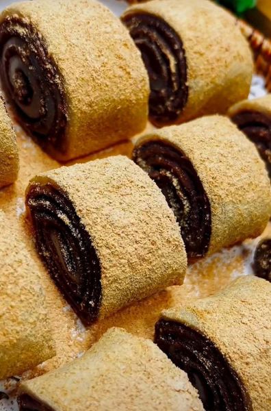 北京风味小吃有哪些_正宗做法去哪学-第1张图片-俊逸知识馆 北京风味小吃有哪些_正宗做法去哪学-第1张图片-俊逸知识馆