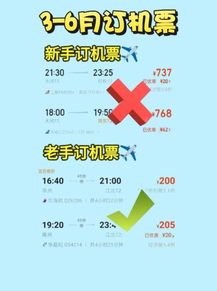 北京到东京机票什么时候最便宜_如何买到特价票-第3张图片-俊逸知识馆