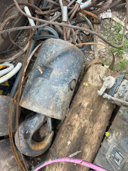 中联重科股票未来走势_现在还能买入吗-第2张图片-俊逸知识馆 中联重科股票未来走势_现在还能买入吗-第2张图片-俊逸知识馆