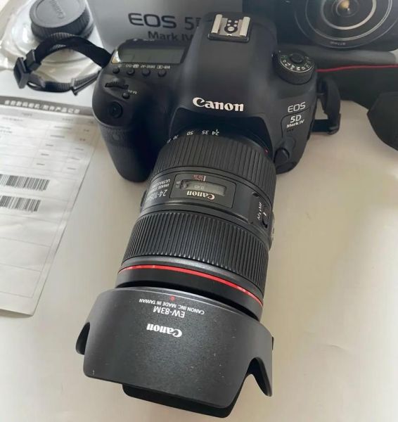 5d4拍视频怎么样_佳能5d4视频拍摄技巧-第2张图片-俊逸知识馆 5d4拍视频怎么样_佳能5d4视频拍摄技巧-第2张图片-俊逸知识馆