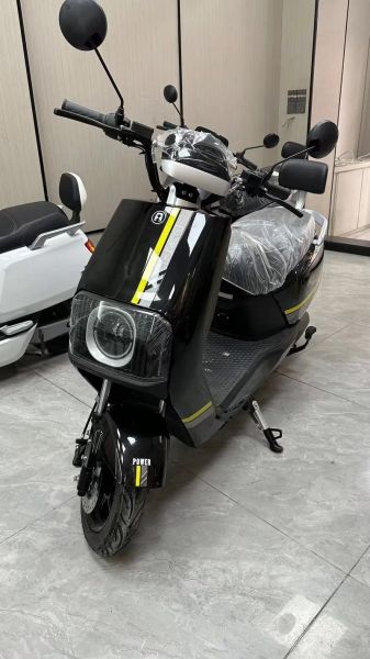 建设电动车质量怎么样_建设电动车耐用吗-第2张图片-俊逸知识馆