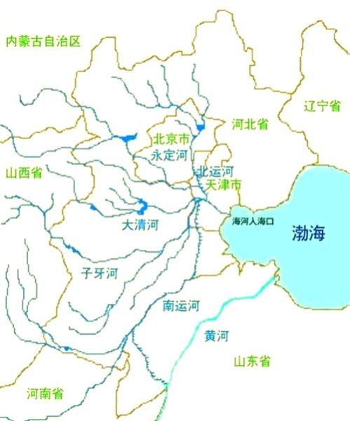 北京香河属于哪个区_香河行政区划归属-第1张图片-俊逸知识馆 北京香河属于哪个区_香河行政区划归属-第1张图片-俊逸知识馆