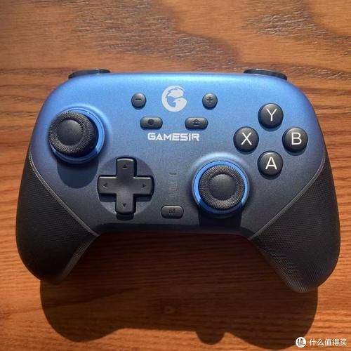 盖世小鸡手柄怎么样_值得买吗-第2张图片-俊逸知识馆 盖世小鸡手柄怎么样_值得买吗-第2张图片-俊逸知识馆