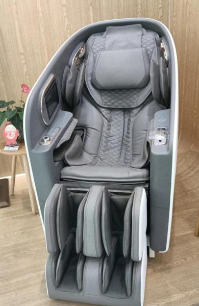 荣泰按摩椅怎么样_值得买吗-第1张图片-俊逸知识馆