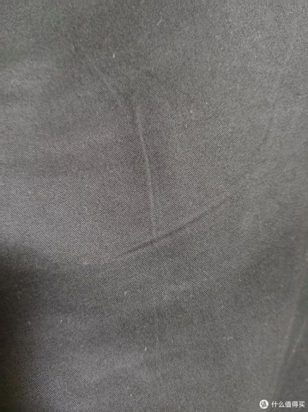 凡客现在怎么样_凡客还能买吗-第1张图片-俊逸知识馆