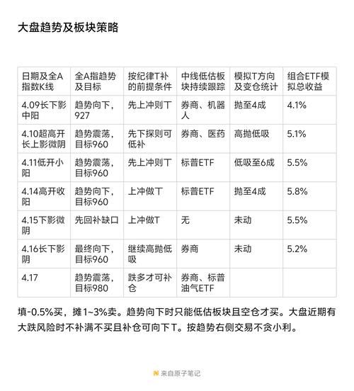 恰恰股票值得长期持有吗_恰恰股票最新估值分析-第2张图片-俊逸知识馆