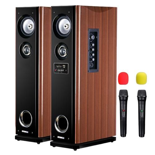 现代音响怎么样_现代音响音质好吗-第3张图片-俊逸知识馆