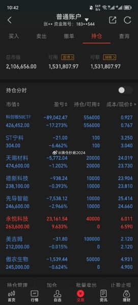 603879股票行情_603879值得长期持有吗-第1张图片-俊逸知识馆