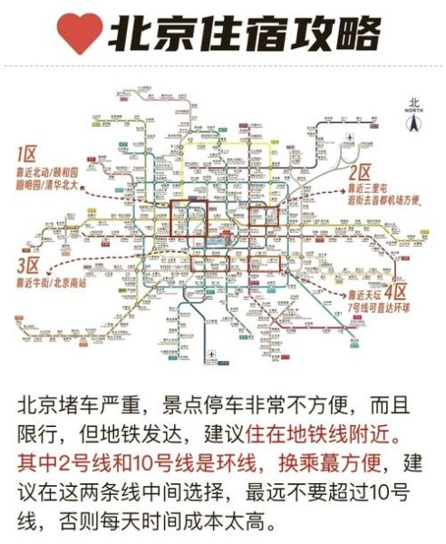 北京国际机场在哪个区_首都机场具体位置-第2张图片-俊逸知识馆