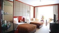 北京山西大厦怎么走_北京山西大厦住宿价格-第2张图片-俊逸知识馆 北京山西大厦怎么走_北京山西大厦住宿价格-第2张图片-俊逸知识馆