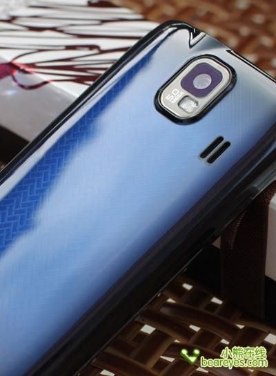 voto手机怎么样_值不值得买-第3张图片-俊逸知识馆