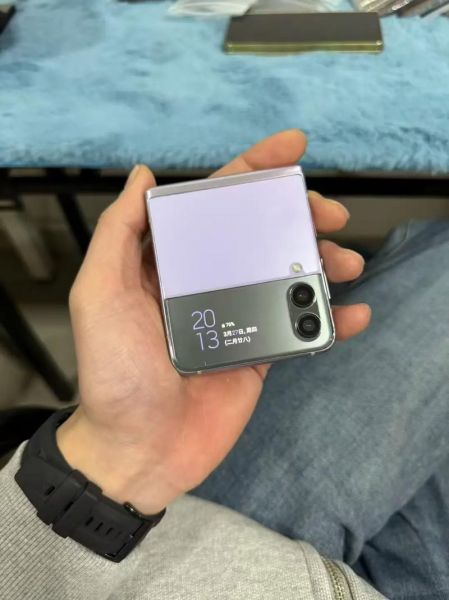 三星手机音质怎么样_三星手机音质和苹果比哪个好-第2张图片-俊逸知识馆